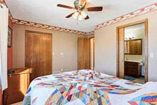 1188 Winter Ct, Hastings, MN 55033 - Photo 21