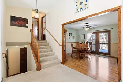 1188 Winter Court, Hastings, MN 55033 - Photo 7