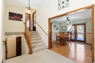 1188 Winter Ct, Hastings, MN 55033 - Photo 7