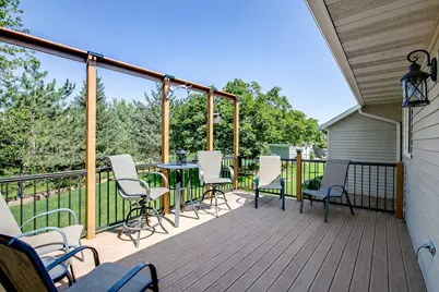 1188 Winter Court, Hastings, MN 55033 - Photo 11