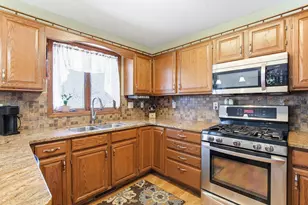 1188 Winter Ct, Hastings, MN 55033 - Photo 15