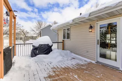 1188 Winter Court, Hastings, MN 55033 - Photo 31