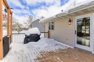 1188 Winter Ct, Hastings, MN 55033 - Photo 31