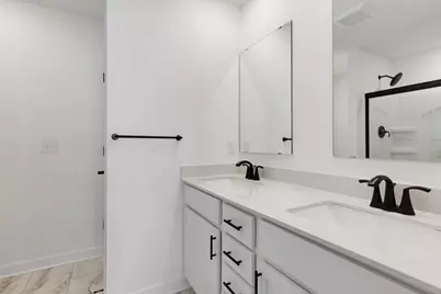 1205 Deerpath Drive NE, Hanover, MN 55341 - Photo 11