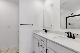 1205 Deerpath Dr NE, Hanover, MN 55341 - Photo 11