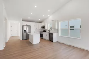 1205 Deerpath Dr NE, Hanover, MN 55341 - Photo 5