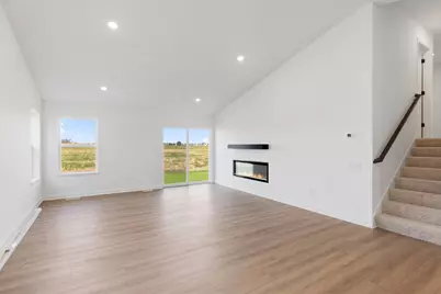 1205 Deerpath Drive NE, Hanover, MN 55341 - Photo 7