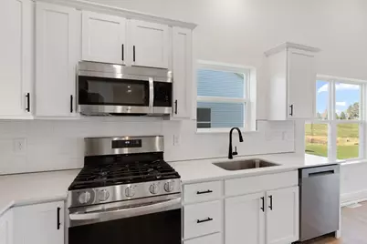 1205 Deerpath Drive NE, Hanover, MN 55341 - Photo 3