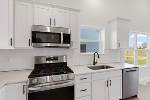 1205 Deerpath Dr NE, Hanover, MN 55341 - Photo 3