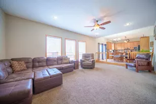 4823 Birch St, Hampton, MN 55031 - Photo 17