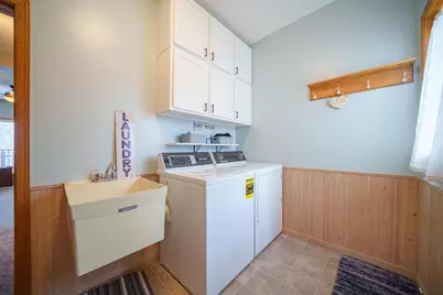 4823 Birch Street, Hampton, MN 55031 - Photo 21