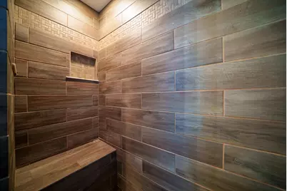 4823 Birch Street, Hampton, MN 55031 - Photo 41