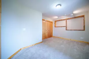 4823 Birch St, Hampton, MN 55031 - Photo 29