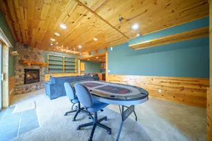 4823 Birch St, Hampton, MN 55031 - Photo 27