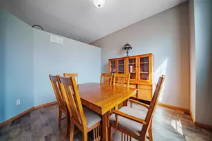 4823 Birch St, Hampton, MN 55031 - Photo 5