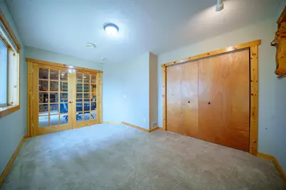 4823 Birch Street, Hampton, MN 55031 - Photo 31