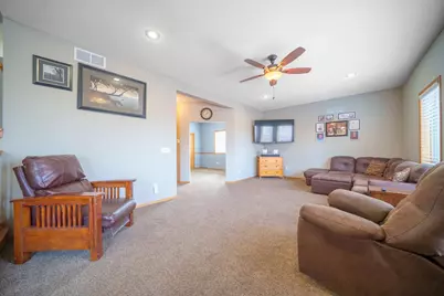 4823 Birch Street, Hampton, MN 55031 - Photo 19