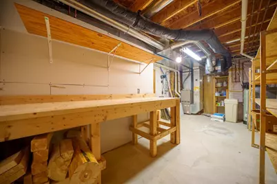 4823 Birch Street, Hampton, MN 55031 - Photo 33