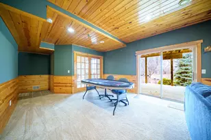 4823 Birch St, Hampton, MN 55031 - Photo 25