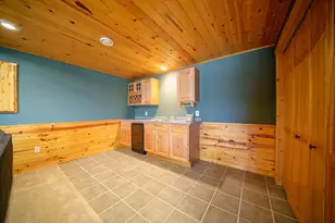 4823 Birch St, Hampton, MN 55031 - Photo 23