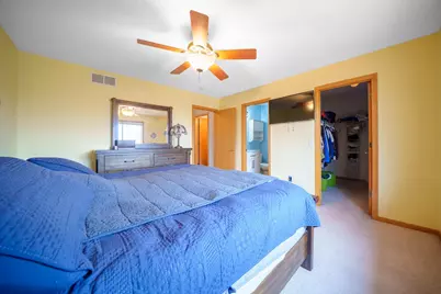 4823 Birch Street, Hampton, MN 55031 - Photo 39