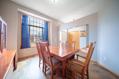 4823 Birch Street, Hampton, MN 55031 - Photo 7