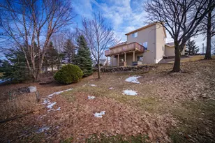 4823 Birch St, Hampton, MN 55031 - Photo 3