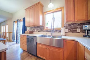 4823 Birch St, Hampton, MN 55031 - Photo 15