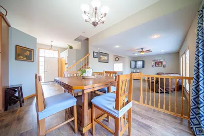 4823 Birch Street, Hampton, MN 55031 - Photo 11