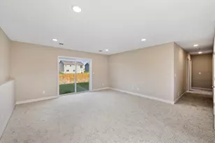 1324 Woods Rd NE, Isanti, MN 55040 - Photo 11