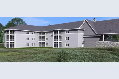 15429 Wayzata Boulevard E #301, Wayzata, MN 55391 - Photo 7