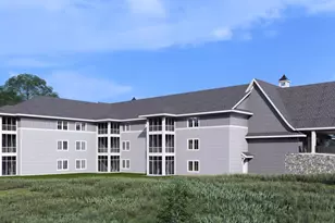 15429 Wayzata Blvd E, Wayzata, MN 55391 - Photo 7