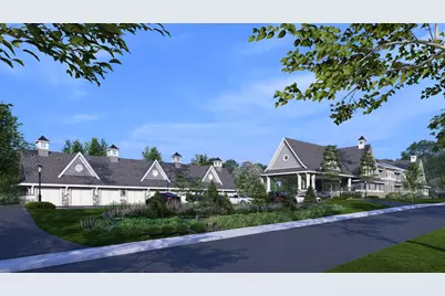 15429 Wayzata Boulevard E #301, Wayzata, MN 55391 - Photo 3