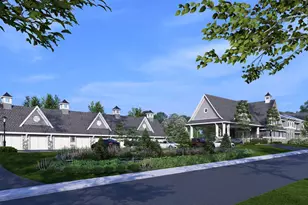 15429 Wayzata Blvd E, Wayzata, MN 55391 - Photo 3