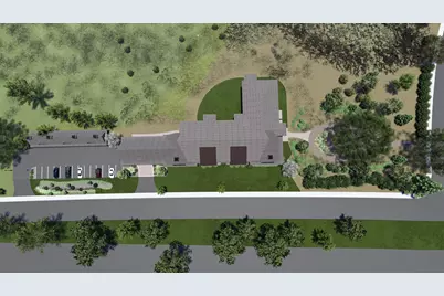 15429 Wayzata Boulevard E #301, Wayzata, MN 55391 - Photo 11