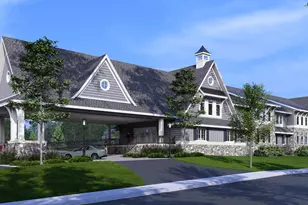 15429 Wayzata Blvd E, Wayzata, MN 55391 - Photo 1