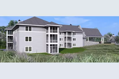 15429 Wayzata Boulevard E #301, Wayzata, MN 55391 - Photo 9