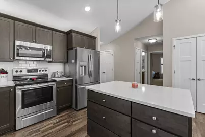 11115 183rd Lane NW, Elk River, MN 55330 - Photo 3