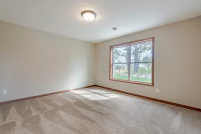 11115 183rd Lane NW, Elk River, MN 55330 - Photo 15