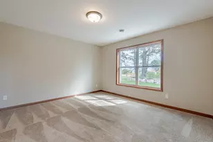 11115 183rd Ln NW, Elk River, MN 55330 - Photo 15