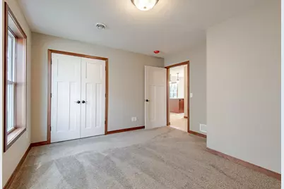 11115 183rd Lane NW, Elk River, MN 55330 - Photo 5