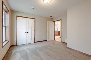 11115 183rd Ln NW, Elk River, MN 55330 - Photo 5