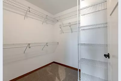 11115 183rd Lane NW, Elk River, MN 55330 - Photo 17