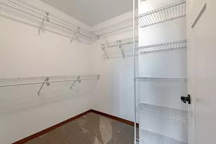 11115 183rd Ln NW, Elk River, MN 55330 - Photo 17