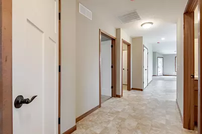 11115 183rd Lane NW, Elk River, MN 55330 - Photo 5