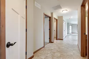 11115 183rd Ln NW, Elk River, MN 55330 - Photo 5