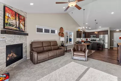 11115 183rd Lane NW, Elk River, MN 55330 - Photo 17