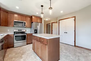 11115 183rd Ln NW, Elk River, MN 55330 - Photo 9