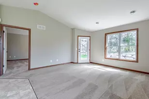 11115 183rd Ln NW, Elk River, MN 55330 - Photo 13