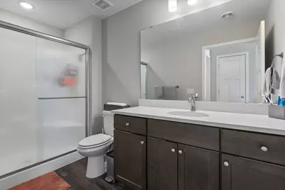 11115 183rd Lane NW, Elk River, MN 55330 - Photo 19